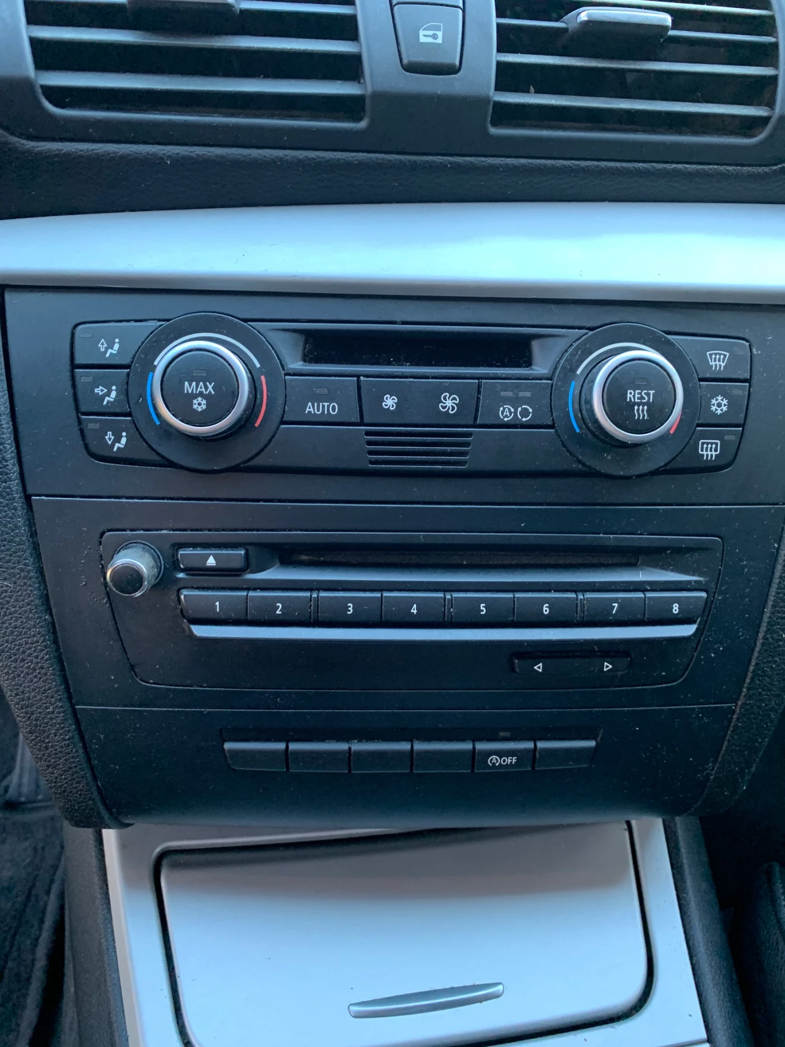 BMW 123 | Mobile.bg   6