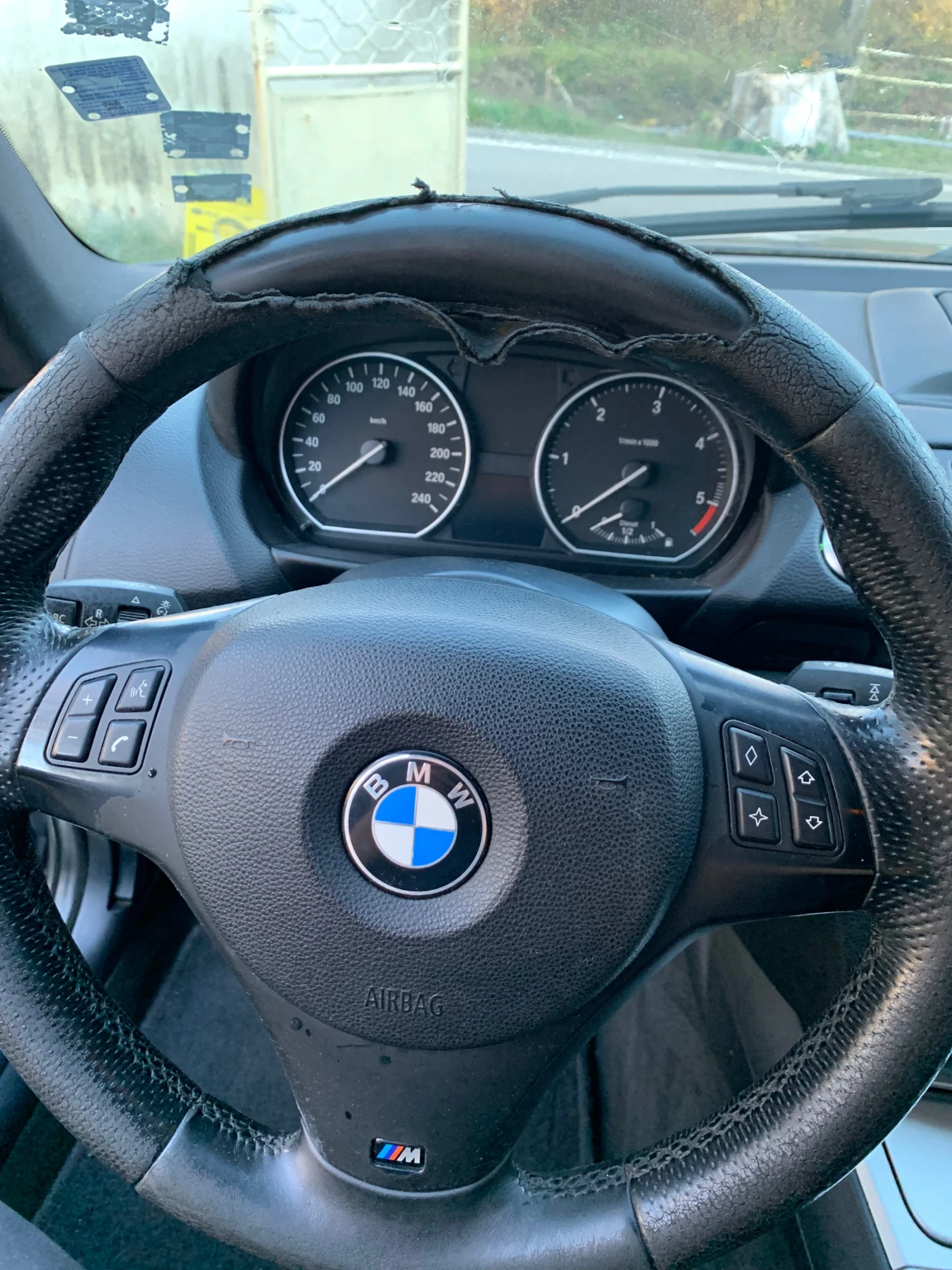 BMW 123 | Mobile.bg   5