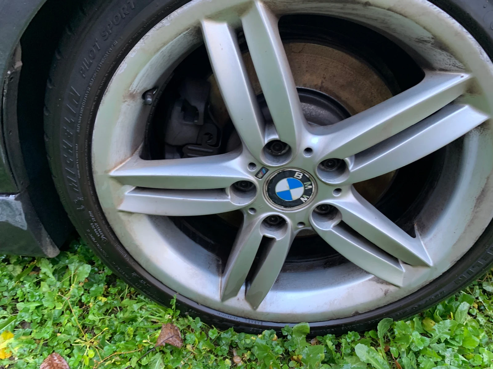 BMW 123 | Mobile.bg   4