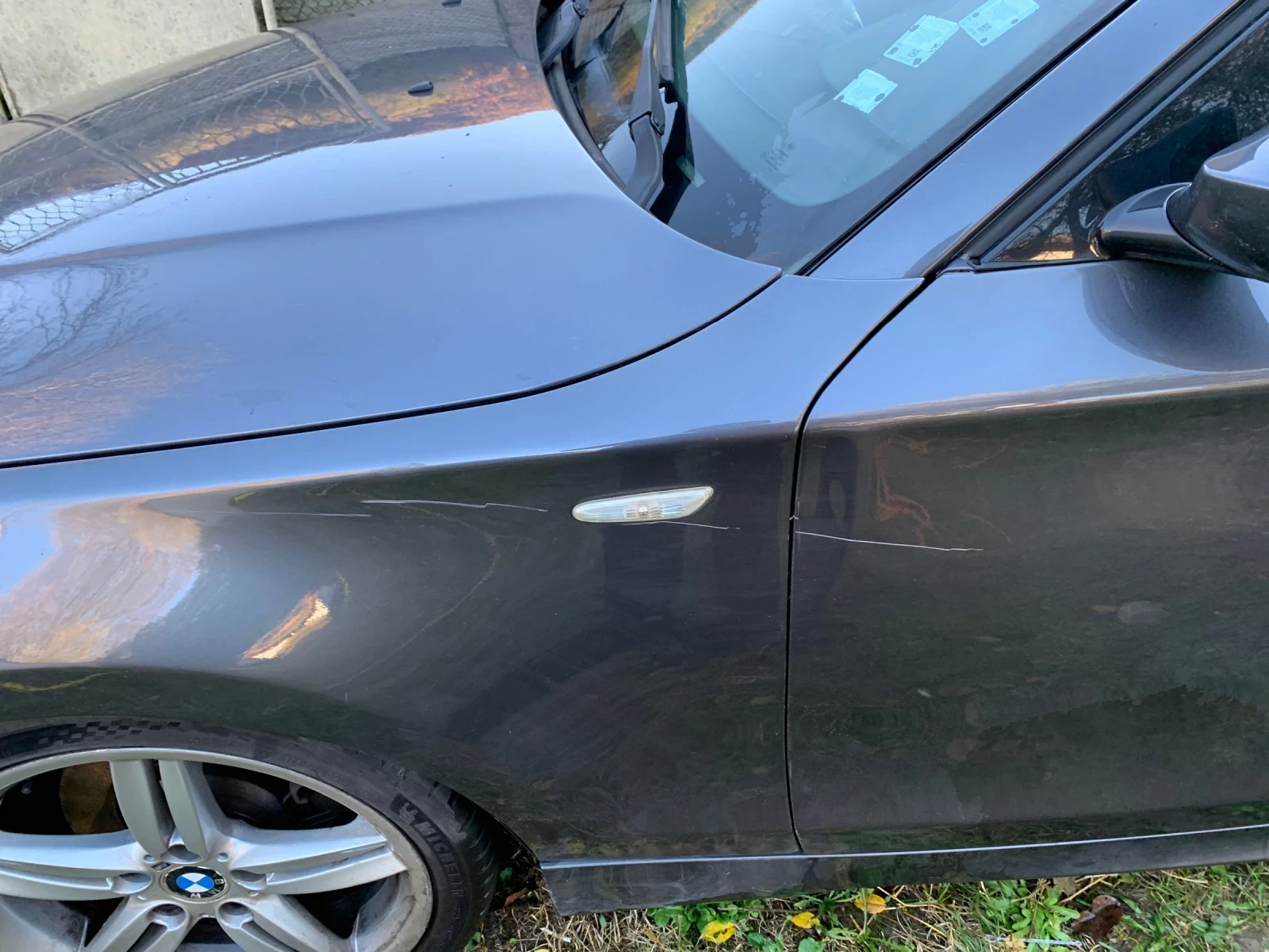 BMW 123 | Mobile.bg   8