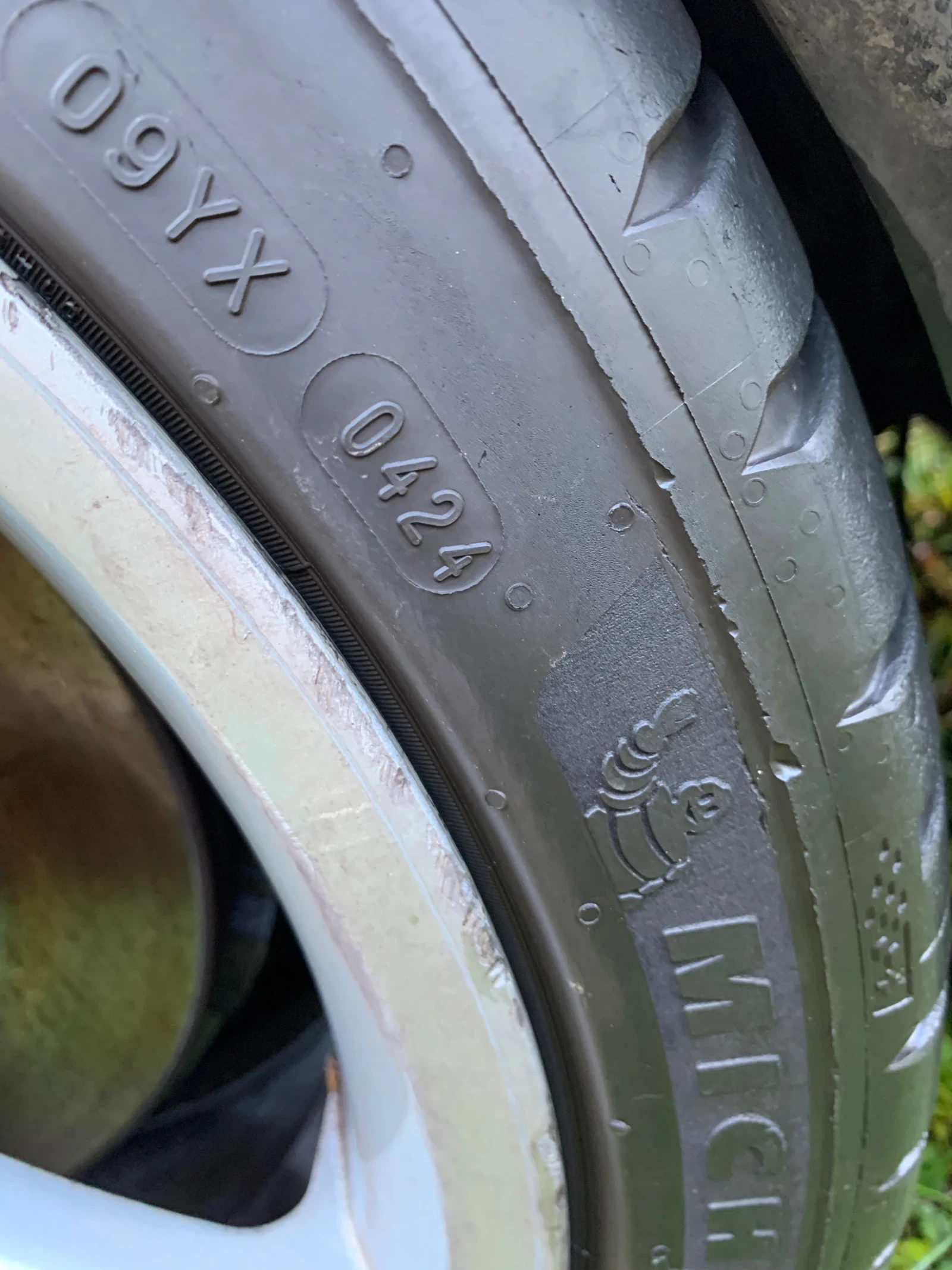 BMW 123 | Mobile.bg   2