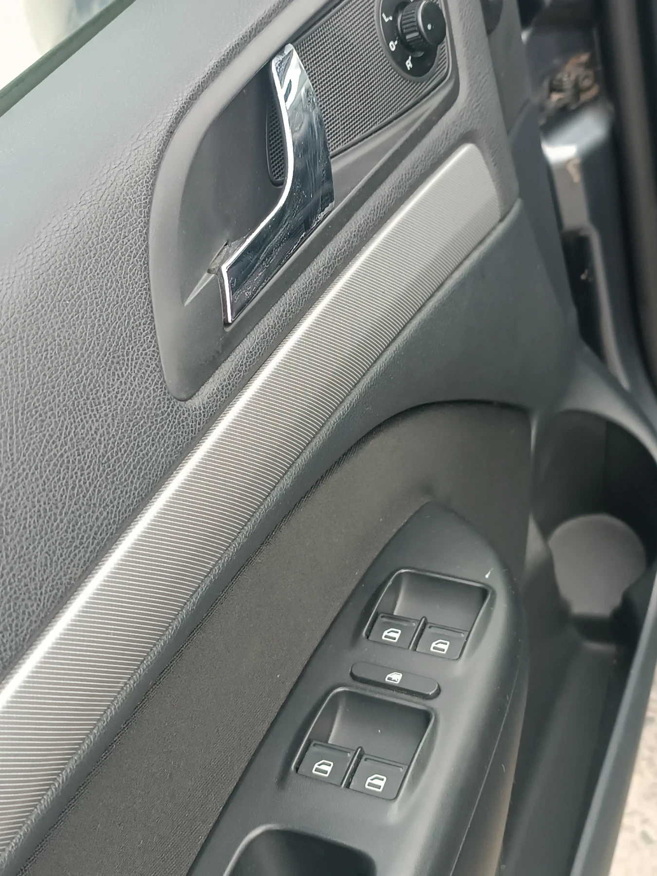 Skoda Octavia 1, 9 TDi, фейс, ЛИЗИНГ  - изображение 6