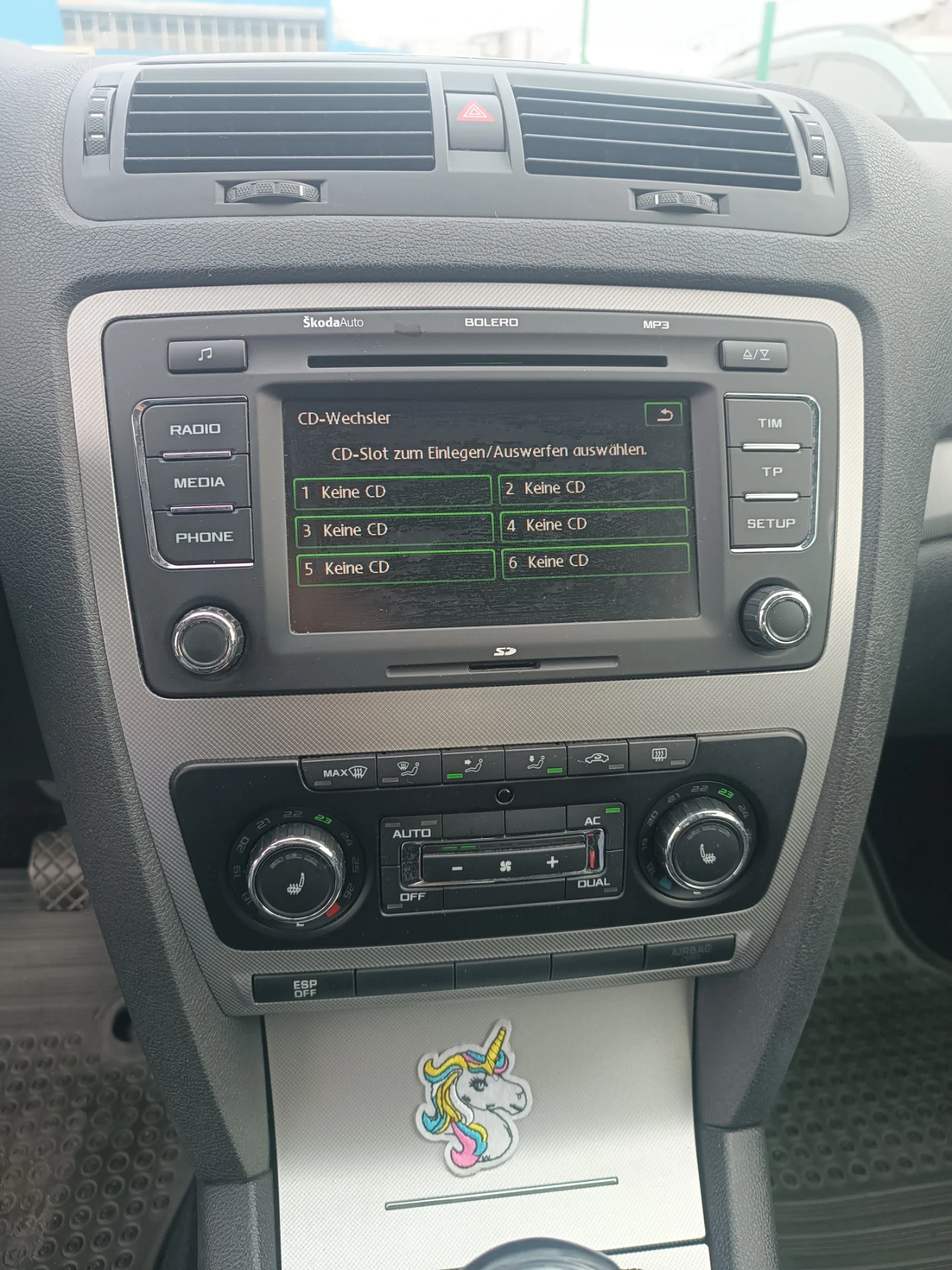 Skoda Octavia 1, 9 TDi, фейс, ЛИЗИНГ  - изображение 8