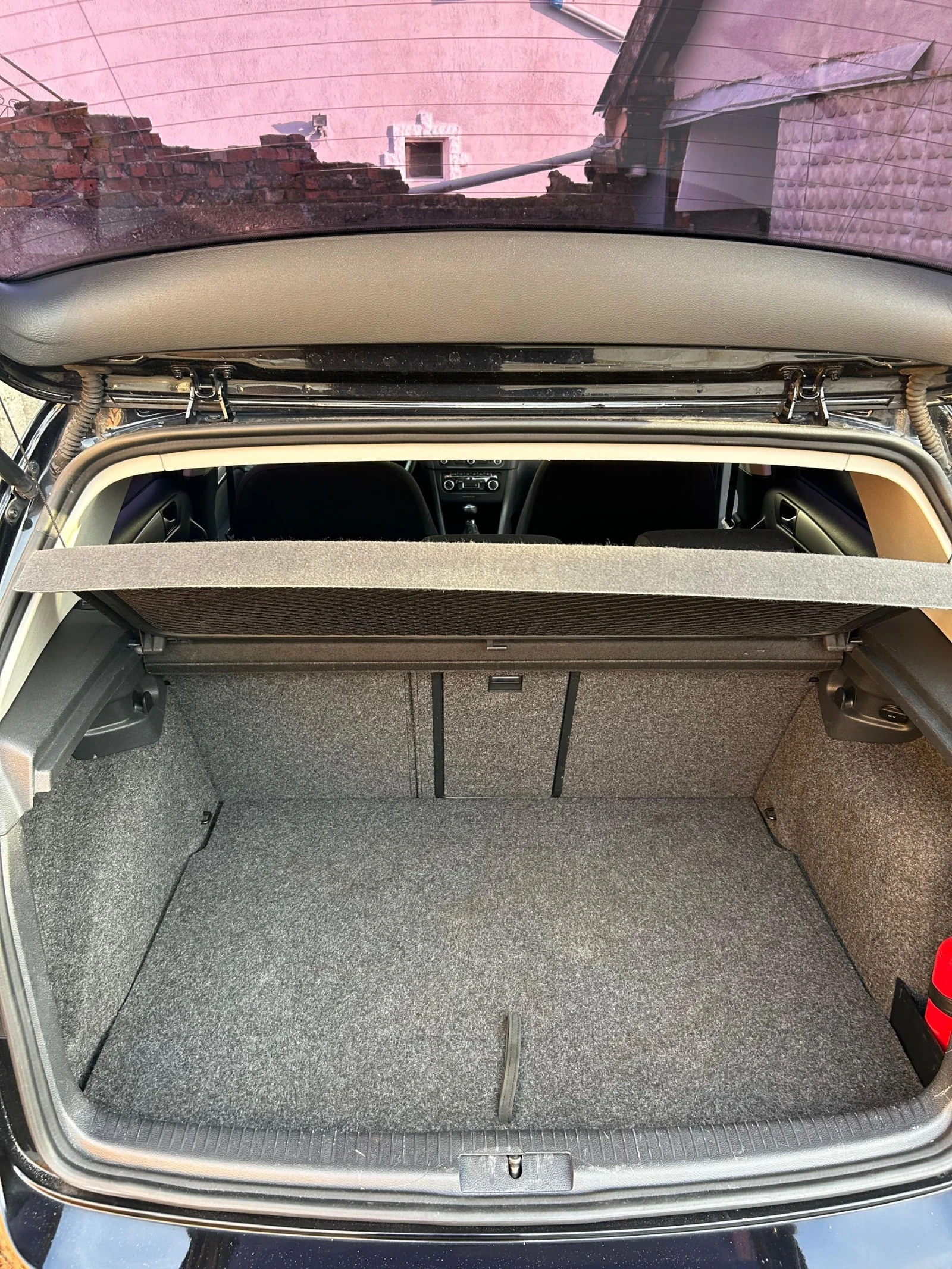 VW Golf | Mobile.bg   10