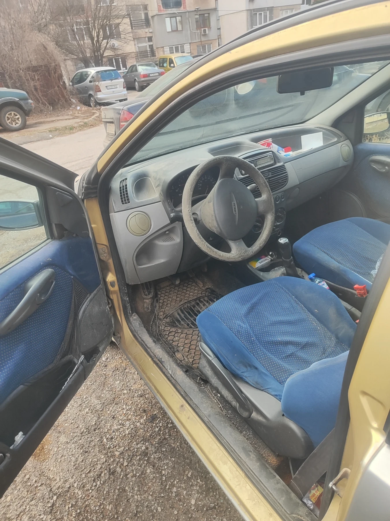 Fiat Punto | Mobile.bg � ����������� 2