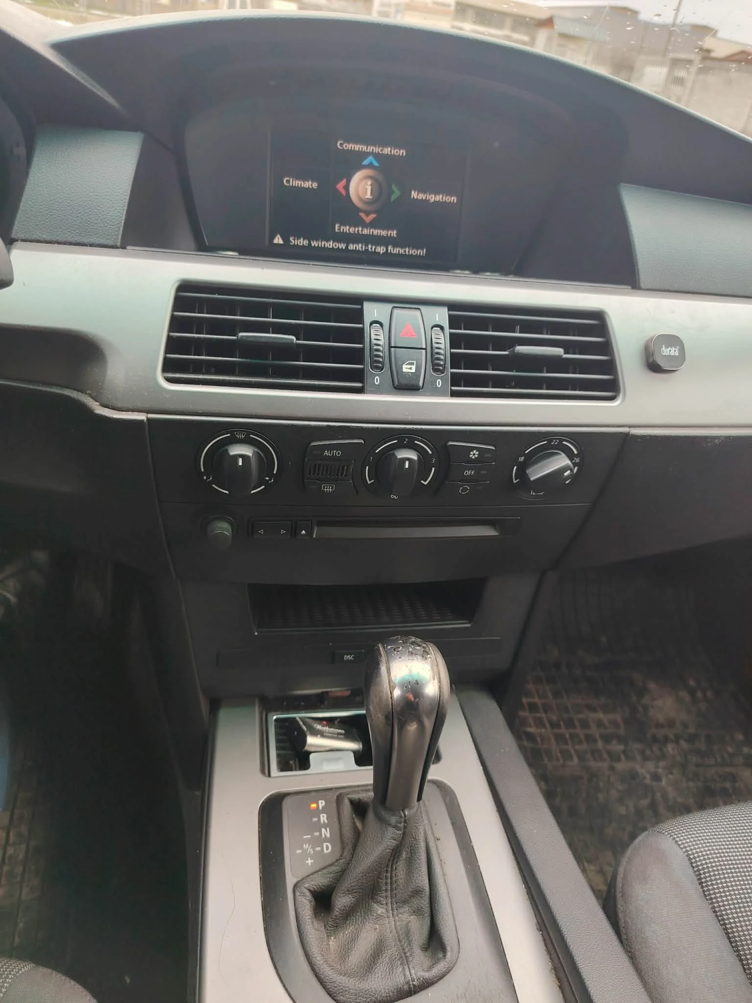 BMW 525 | Mobile.bg � ����������� 6
