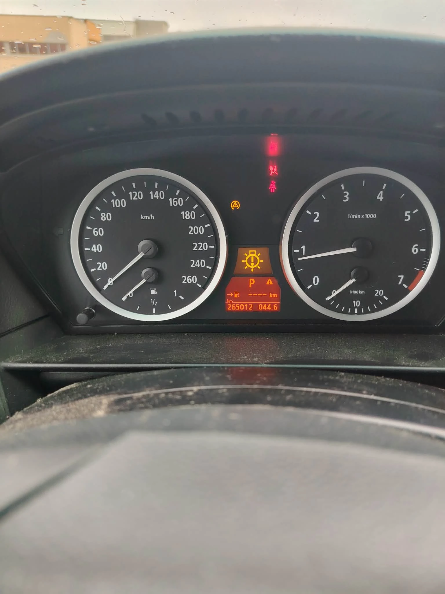 BMW 525 | Mobile.bg � ����������� 5