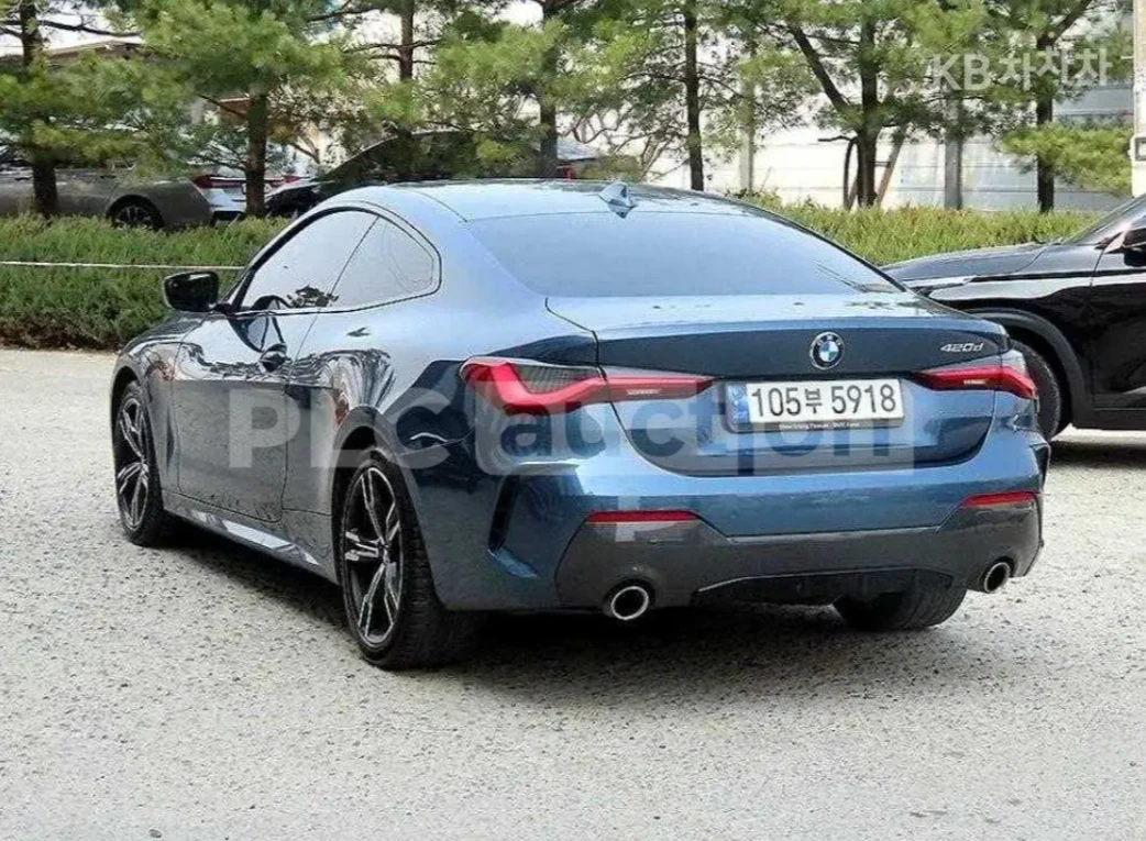BMW 420 M SPORT | Mobile.bg � ����������� 4