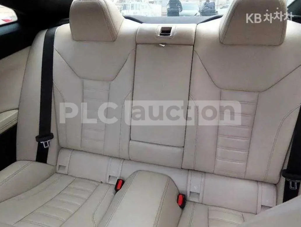 BMW 420 M SPORT | Mobile.bg � ����������� 16