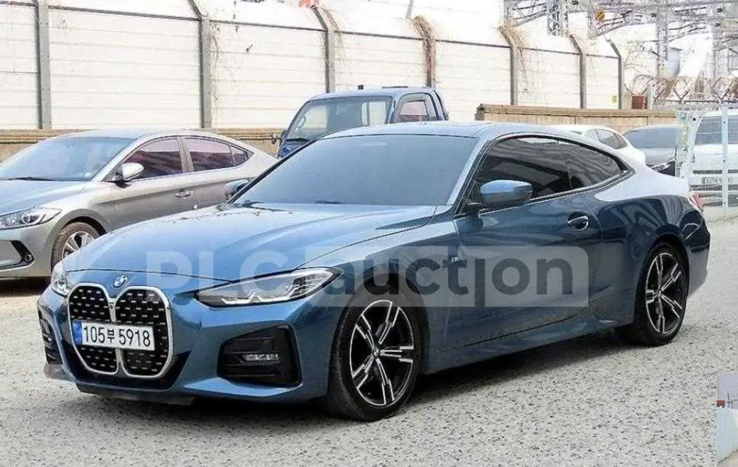 BMW 420 M SPORT | Mobile.bg � ����������� 1