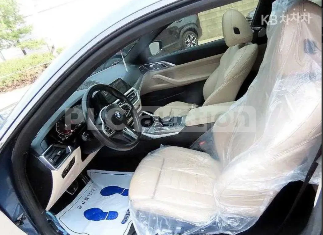 BMW 420 M SPORT | Mobile.bg � ����������� 9