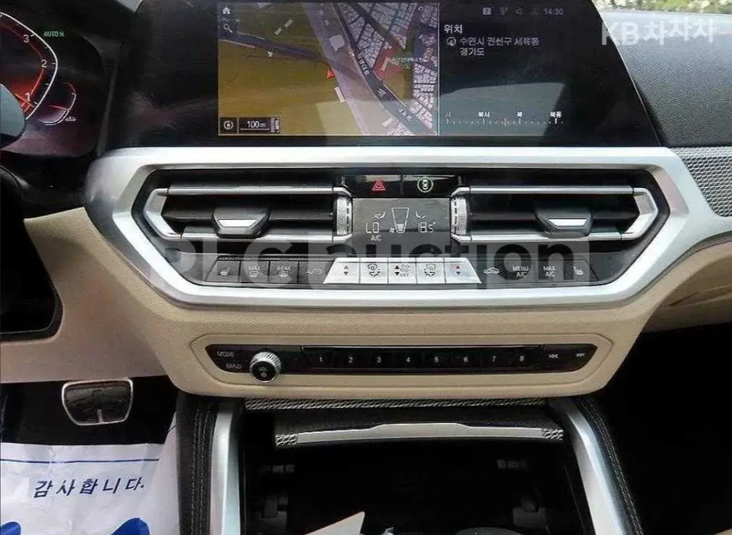 BMW 420 M SPORT | Mobile.bg � ����������� 12