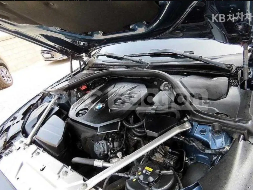 BMW 420 M SPORT | Mobile.bg � ����������� 10