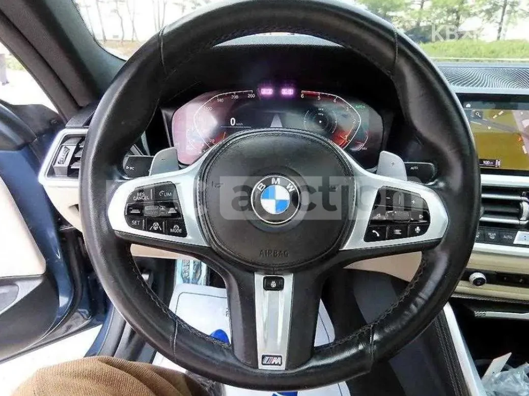 BMW 420 M SPORT | Mobile.bg � ����������� 6