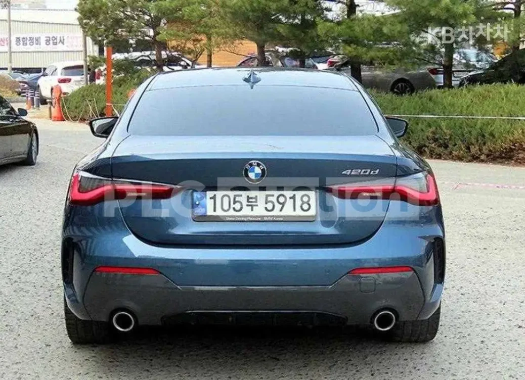 BMW 420 M SPORT | Mobile.bg � ����������� 3
