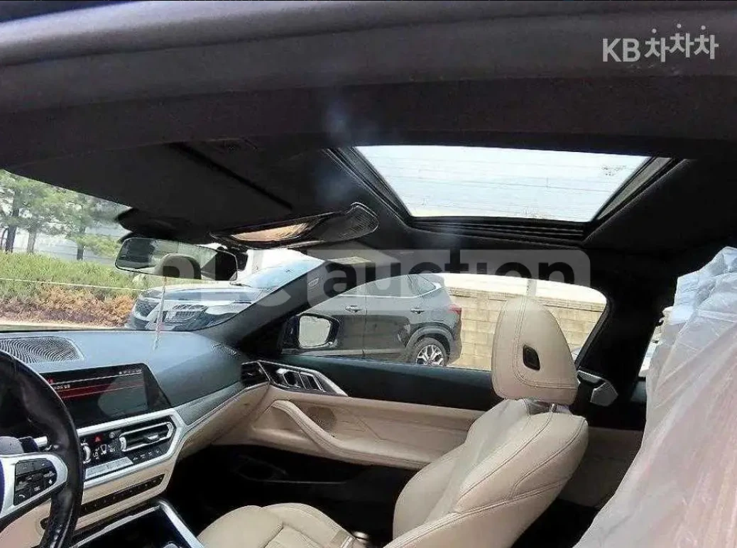 BMW 420 M SPORT | Mobile.bg � ����������� 7