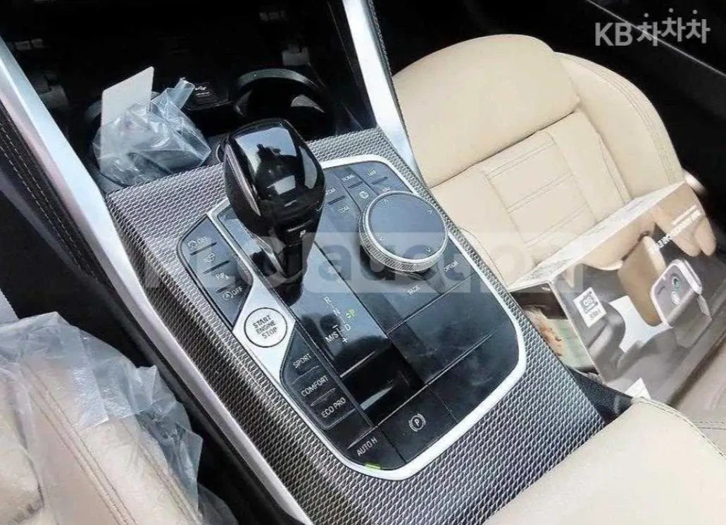 BMW 420 M SPORT | Mobile.bg � ����������� 13