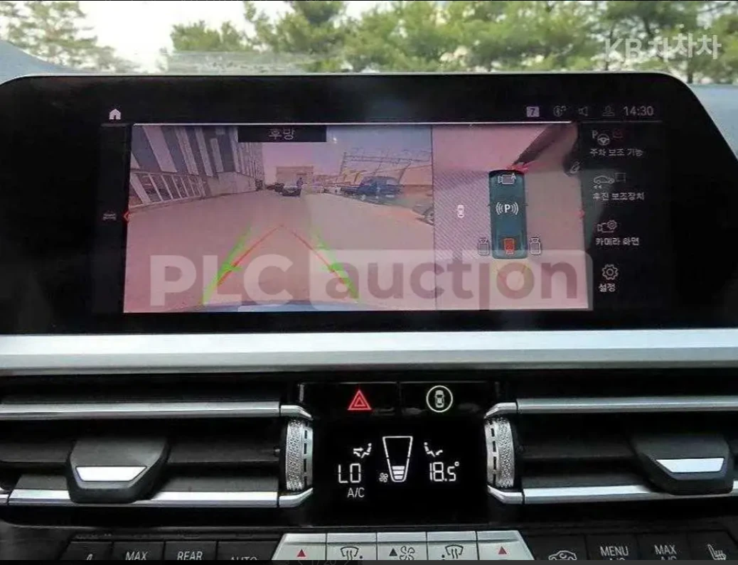 BMW 420 M SPORT | Mobile.bg � ����������� 11