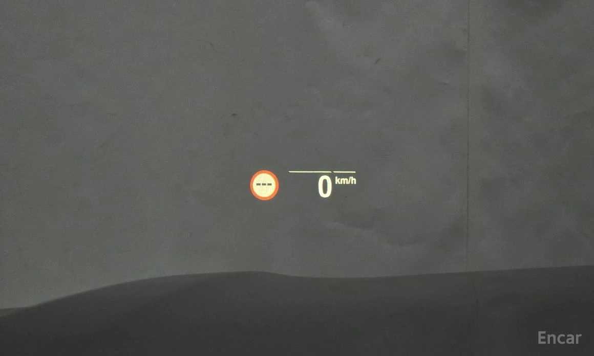 BMW 740 Li* PURE EXCELLENCE* HARMAN* 360 CAM* HEAD-UP* TV*, снимка 11 - Автомобили и джипове - 54153362