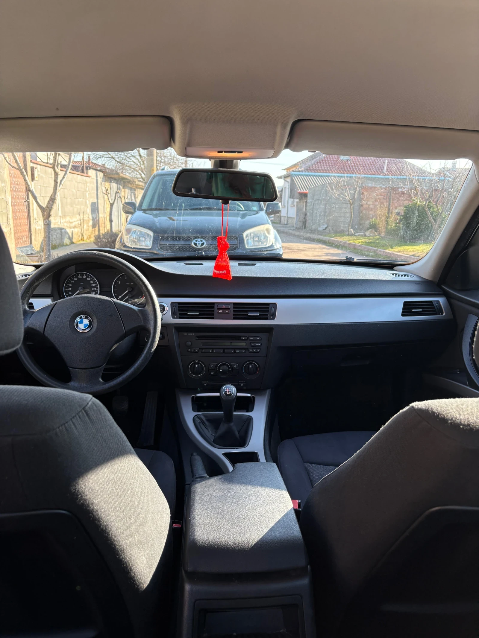 BMW 318 2.0i | Mobile.bg � ����������� 2