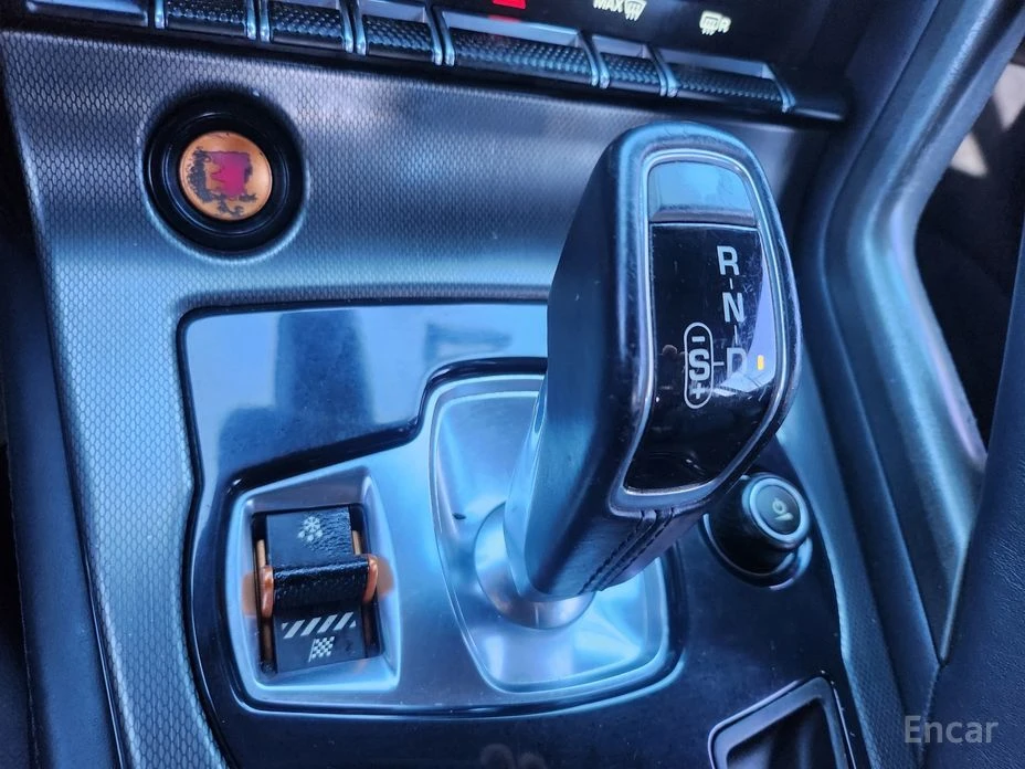 Jaguar F-Type 3.0* S* COUPE*  | Mobile.bg � ����������� 13