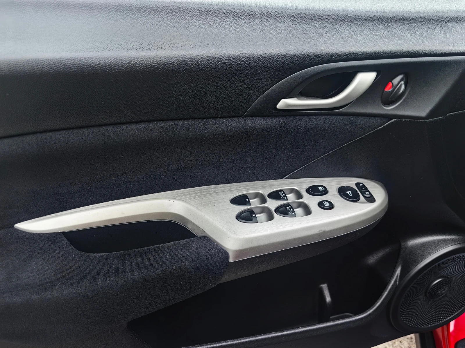 Honda Civic 1.8!!���������!129000��.!������!!��� ��������� | Mobile.bg � ����������� 17