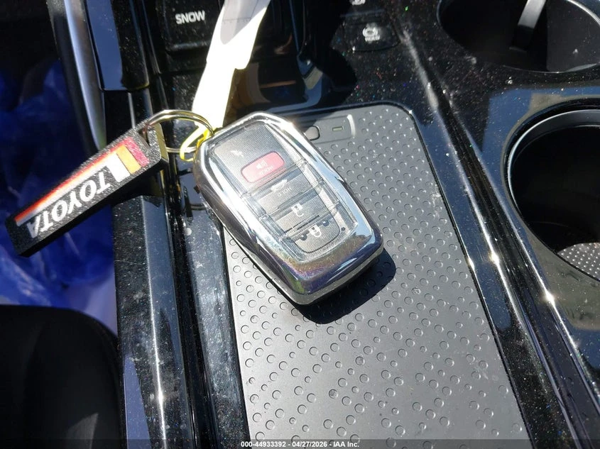 Toyota Mirai Xle | Mobile.bg � ����������� 11