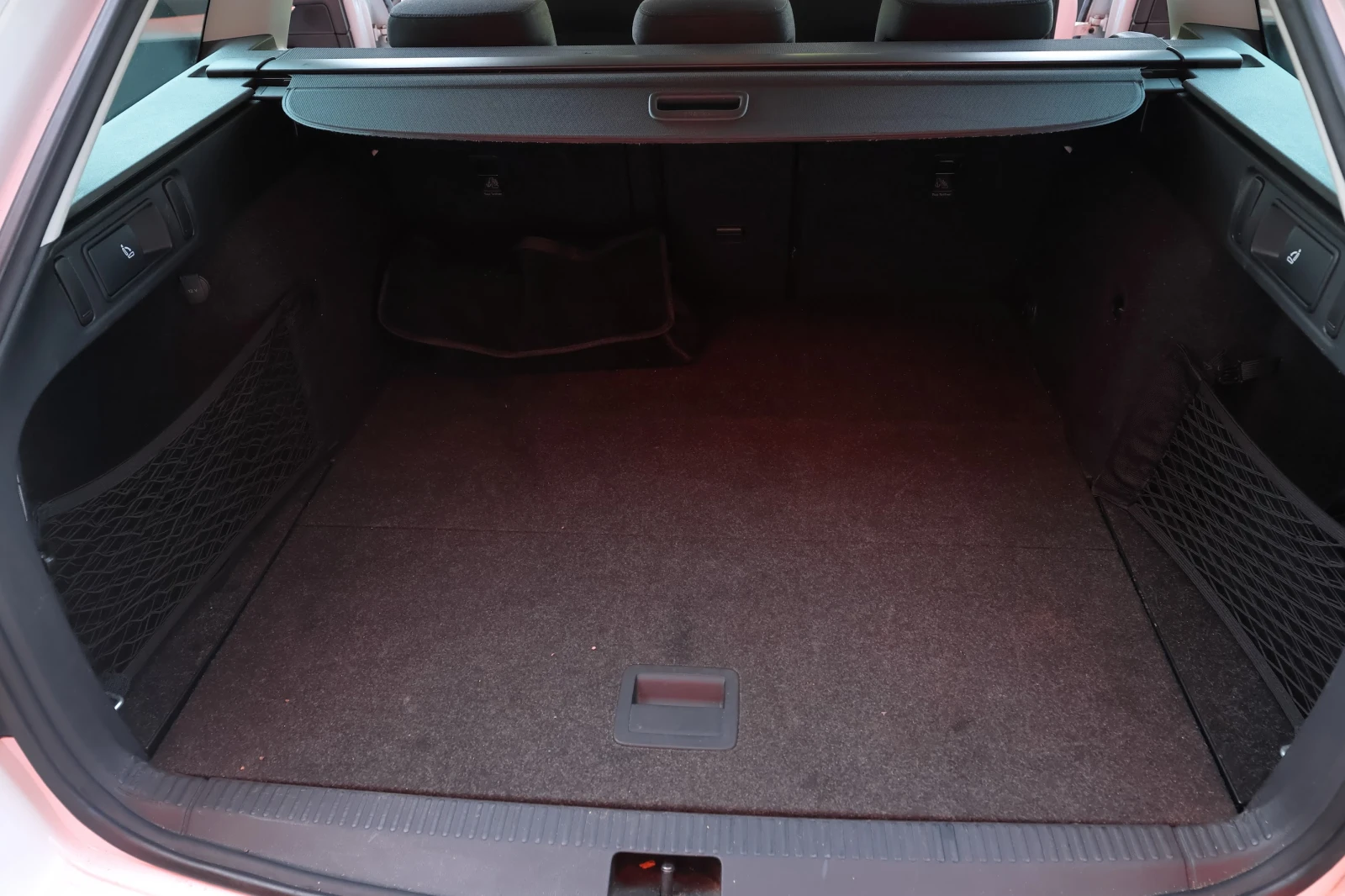 Skoda Octavia | Mobile.bg � ����������� 14