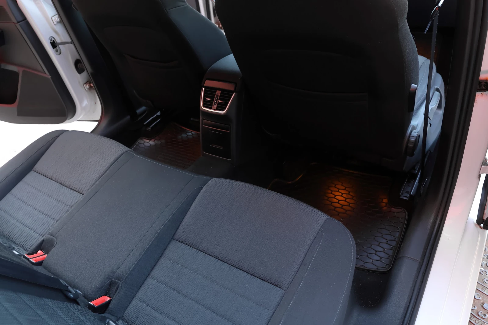 Skoda Octavia | Mobile.bg � ����������� 8