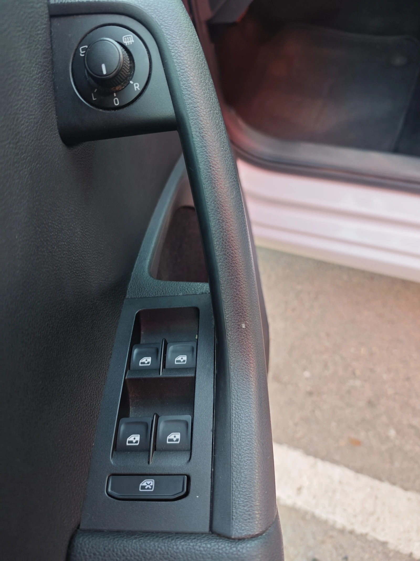 Skoda Octavia | Mobile.bg � ����������� 17