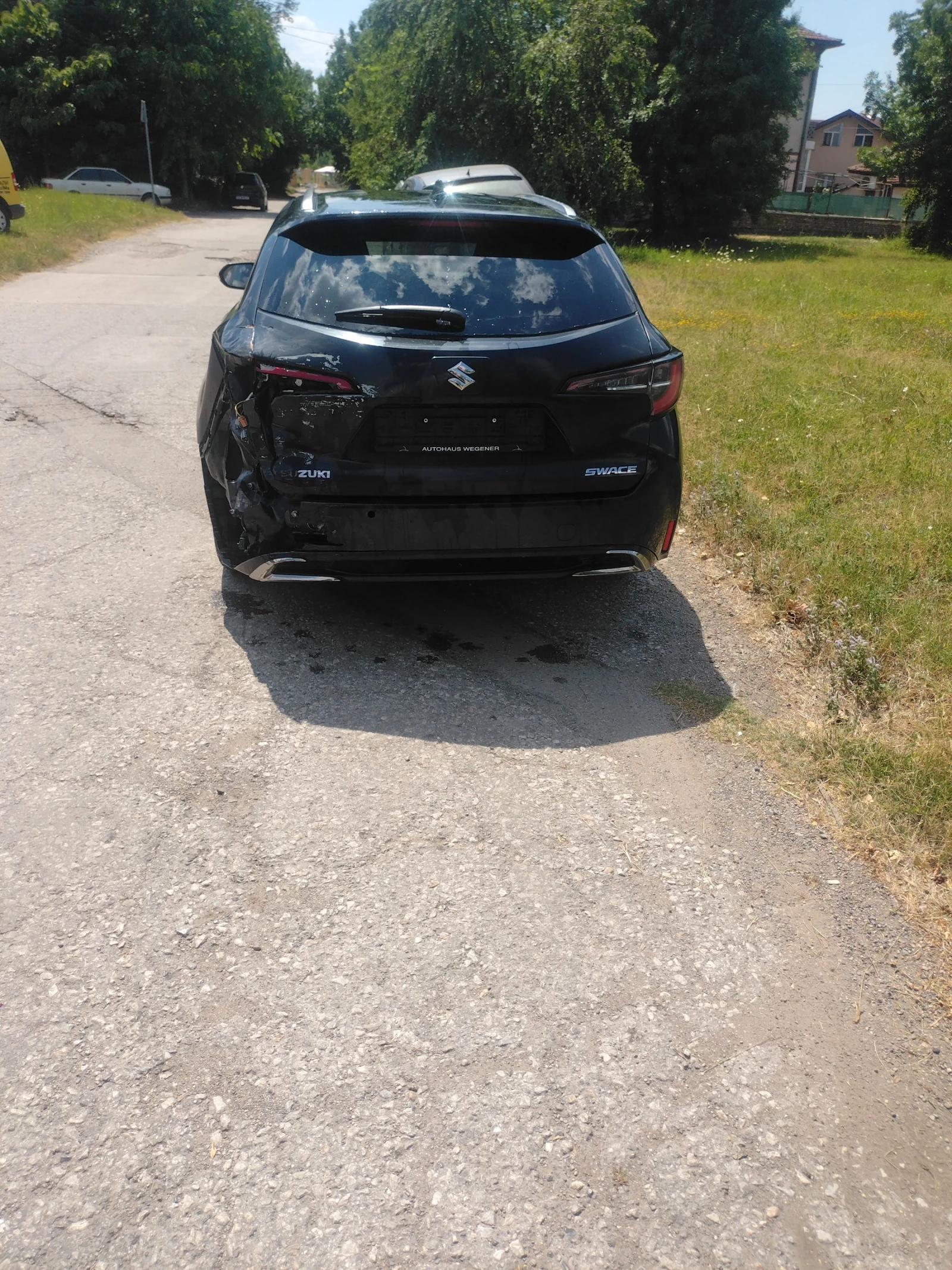 Toyota Corolla ������ | Mobile.bg � ����������� 3