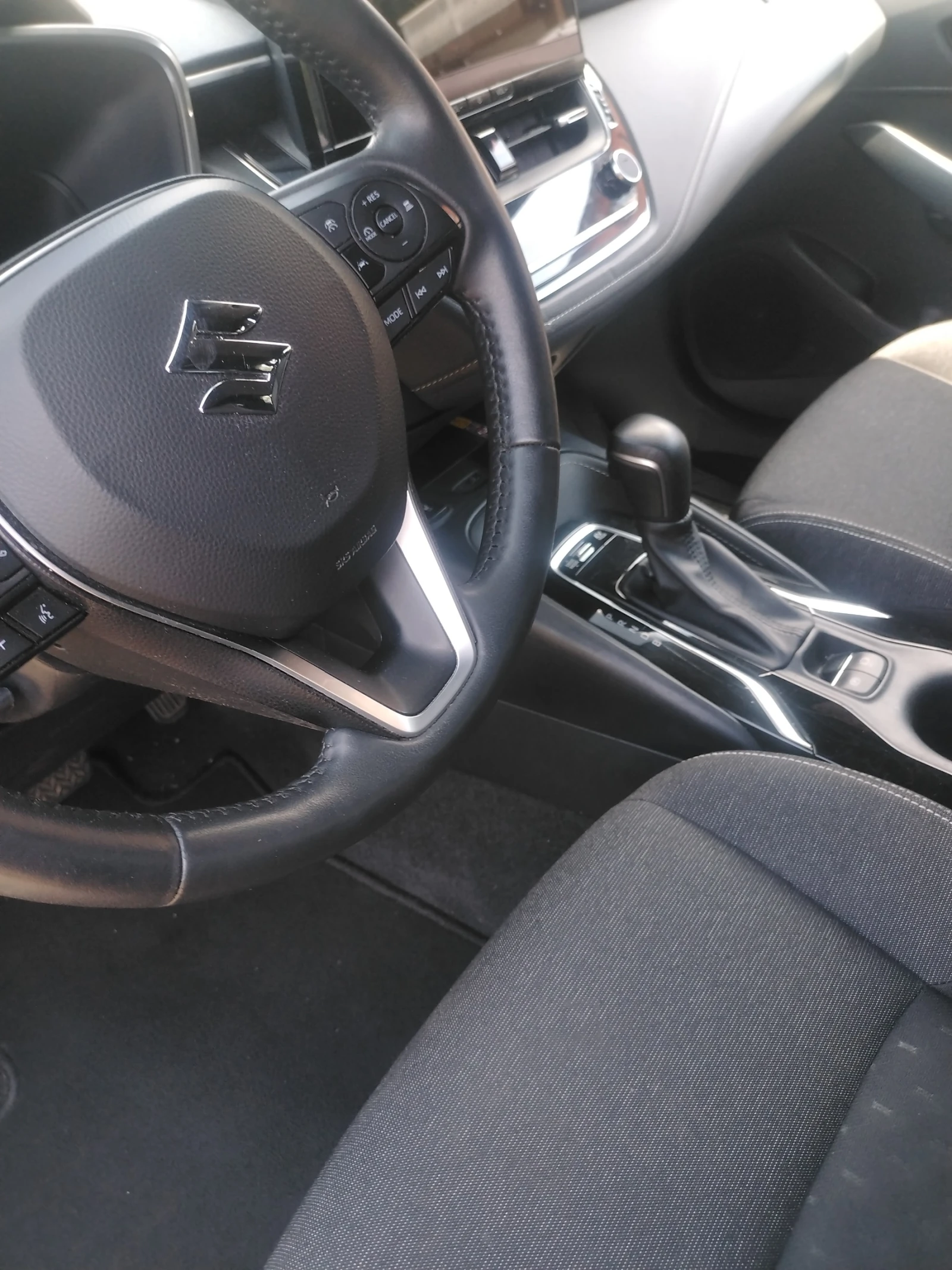 Toyota Corolla ������ | Mobile.bg � ����������� 4