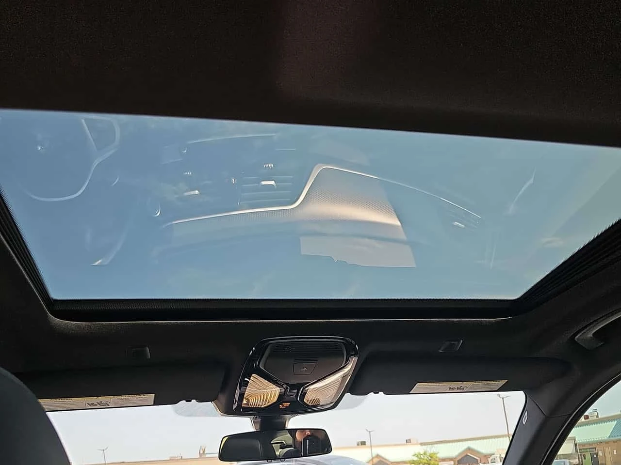 BMW 530E * xDrive * ���������� ��� ������������ ������*  | Mobile.bg � ����������� 10