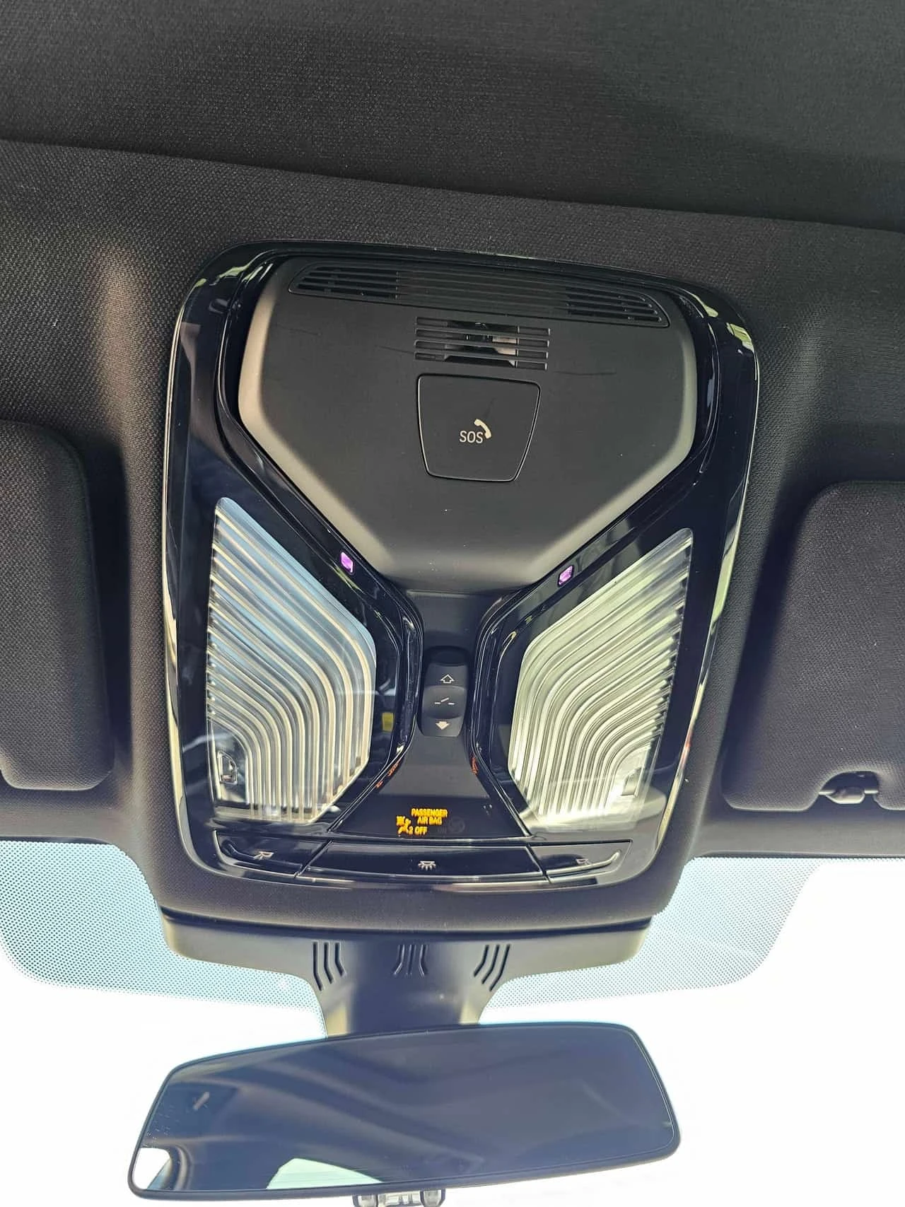 BMW 530E * xDrive * ���������� ��� ������������ ������*  | Mobile.bg � ����������� 13
