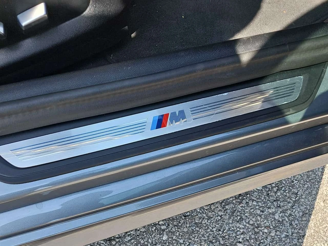 BMW 530E * xDrive * ���������� ��� ������������ ������*  | Mobile.bg � ����������� 16