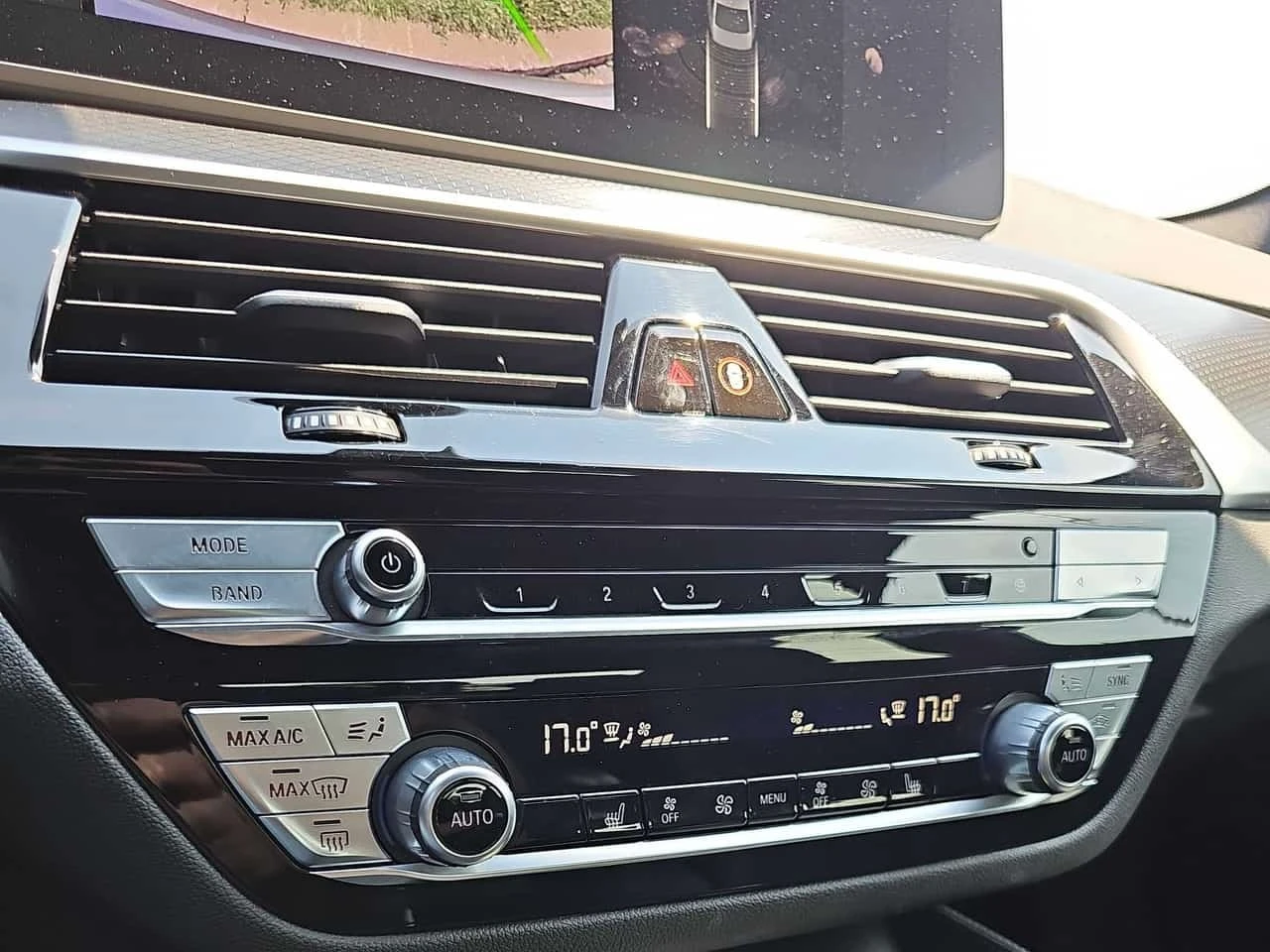 BMW 530E * xDrive * ���������� ��� ������������ ������*  | Mobile.bg � ����������� 11