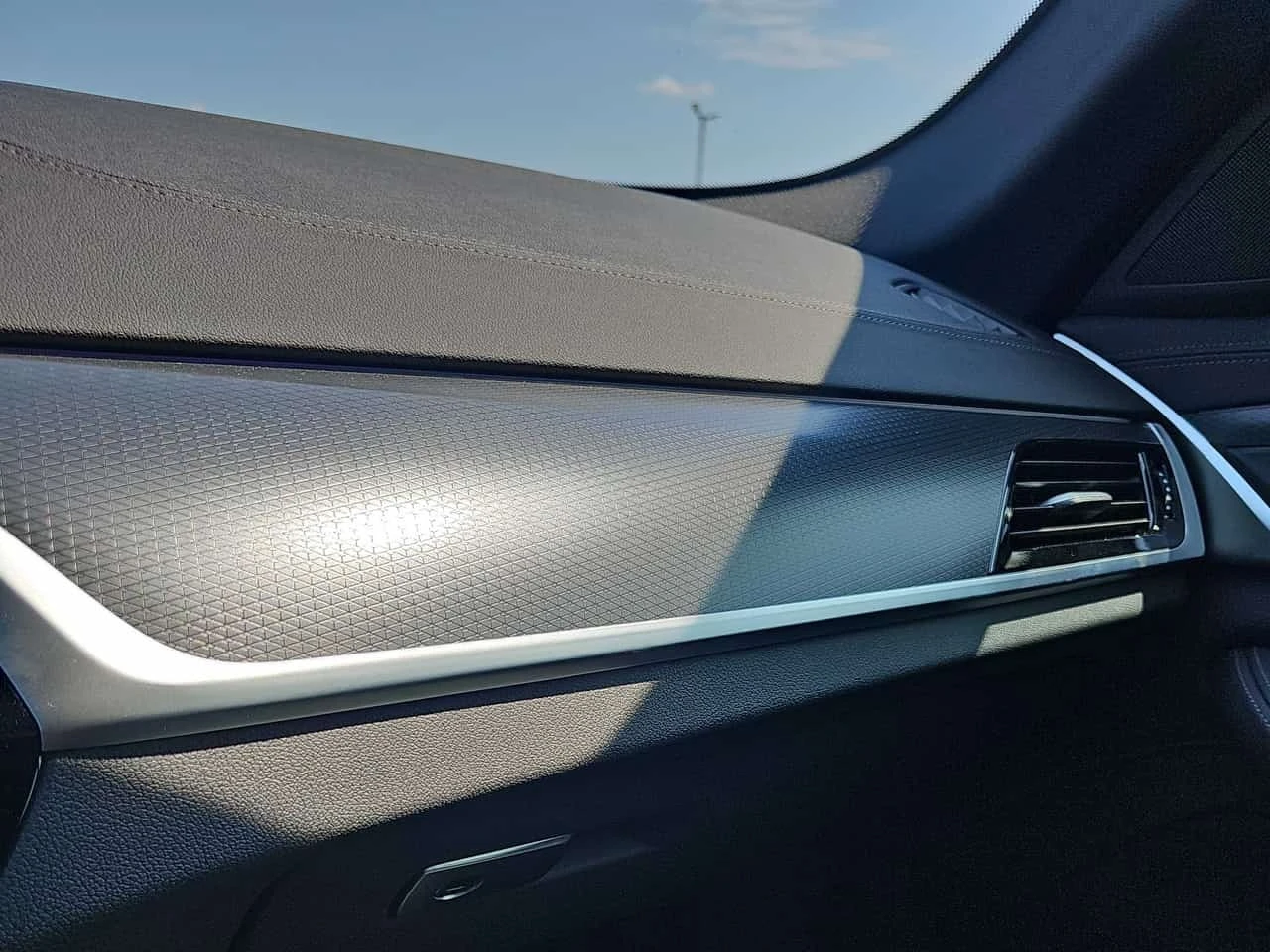 BMW 530E * xDrive * ���������� ��� ������������ ������*  | Mobile.bg � ����������� 12