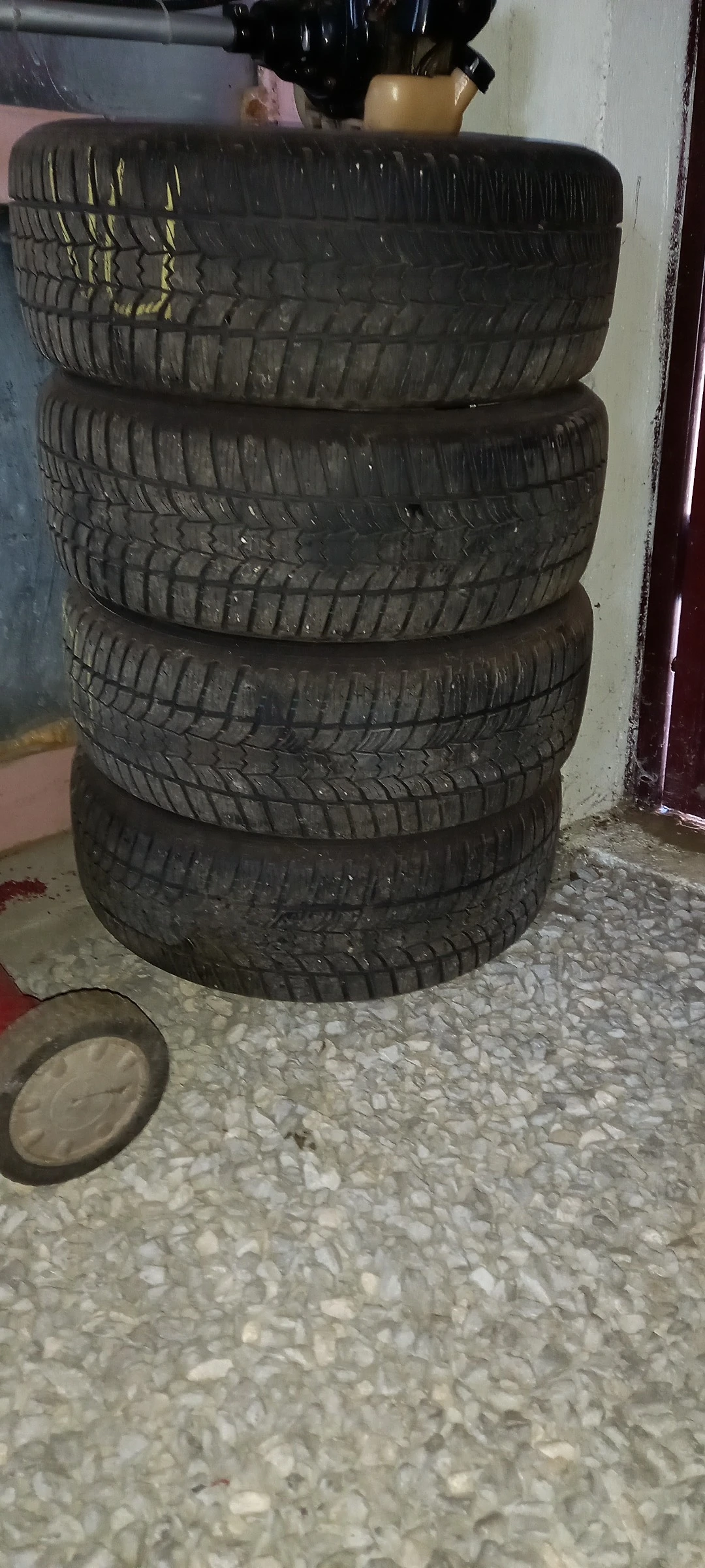 Mazda 5 | Mobile.bg � ����������� 8