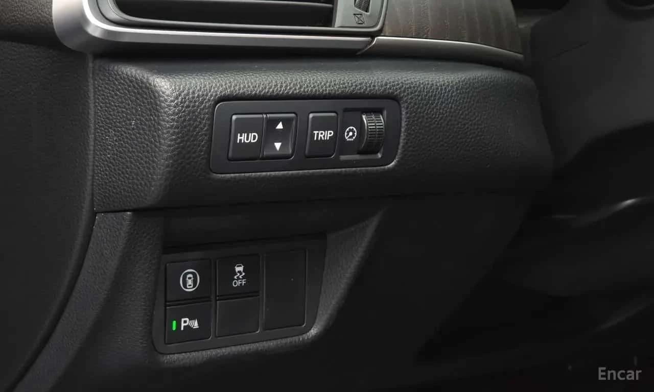 Honda Accord 2.0 Turbo Sport * ����������� | Mobile.bg � ����������� 15