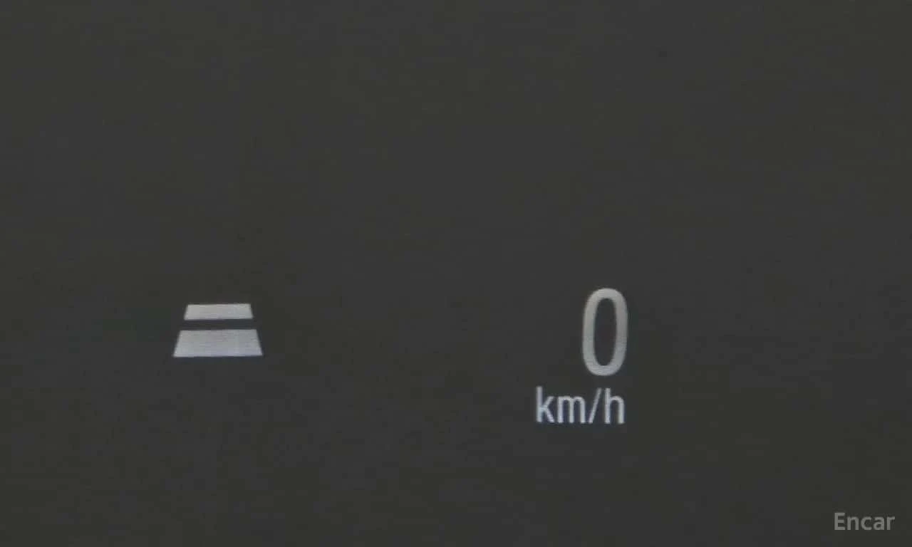 Honda Accord 2.0 Turbo Sport * ����������� | Mobile.bg � ����������� 16