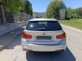 BMW 330 3.0XD - изображение 7