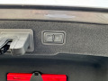 Audi A8 50 TDI Quattro - изображение 9