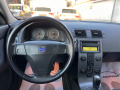 Volvo S40 1.8I МЕТАНОВ ИНЖЕКЦИОН - [10] 
