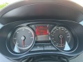 Seat Ibiza 1.6 TDI - изображение 10