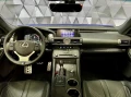 Lexus RC F 5.0 V8 - изображение 8