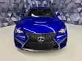 Lexus RC F 5.0 V8 - [6] 