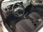 Обява за продажба на Ford Fiesta 1.4 i BRC - 97 к.с. EURO 6B ЛИЗИНГ ~15 400 лв. - изображение 8