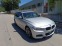 Обява за продажба на BMW 330 3.0XD ~30 500 лв. - изображение 1