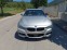 Обява за продажба на BMW 330 3.0XD ~30 500 лв. - изображение 2