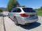 Обява за продажба на BMW 330 3.0XD ~30 500 лв. - изображение 3